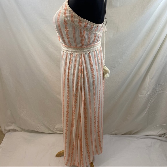 Altar’d state spaghetti strap dress - Picture 5 of 11